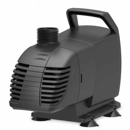 Agrandir l'image de SUPERFISH POND ECO 2900 - 14 WATT Image de SUPERFISH POND ECO 2900 - 14 WATT