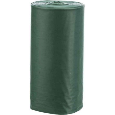 Agrandir l'image de Sacs ramasse crottes, compostables Image de Sacs ramasse crottes, compostables