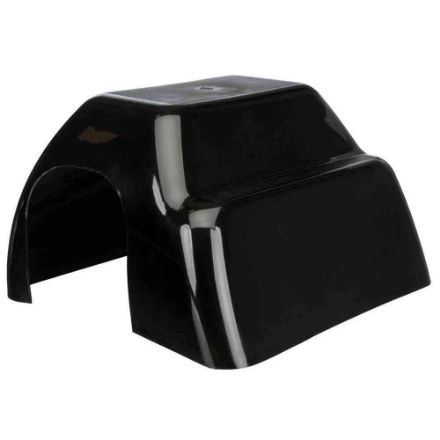 Agrandir l'image de Maison, lapin, en plastique Image de Maison, lapin, en plastique