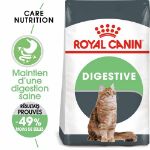 Image de FCN Digestive Care 4kg