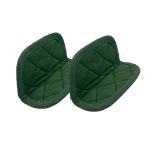 Image de Cocotte 24cm - fougere - Cookut