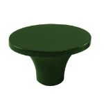 Image de Cocotte 24cm - fougere - Cookut