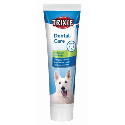 Agrandir l'image de Set hygiène dentaire, chien Image de Set hygiène dentaire, chien