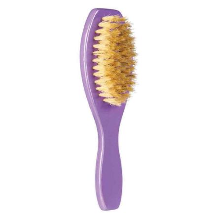 Agrandir l'image de Brosse, en bois/poils naturels Image de Brosse, en bois/poils naturels