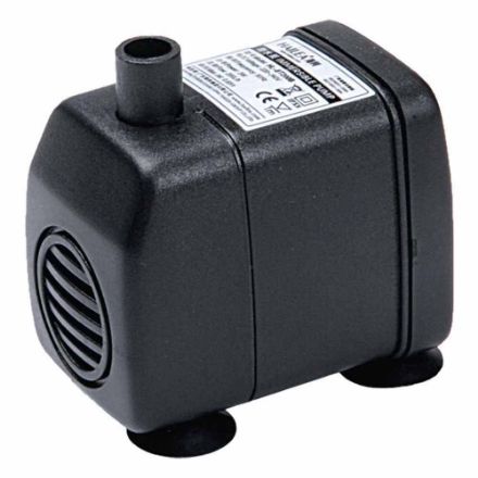 Agrandir l'image de SUPERFISH AQUAPOWER 200 - 200 L/H Image de SUPERFISH AQUAPOWER 200 - 200 L/H