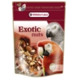Agrandir l'image de Prestige Premium Perroquets Exotic Nuts Mix 750g Image de Prestige Premium Perroquets Exotic Nuts Mix 750g