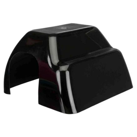 Agrandir l'image de Maison, cochon d'Inde, en plastique Image de Maison, cochon d'Inde, en plastique