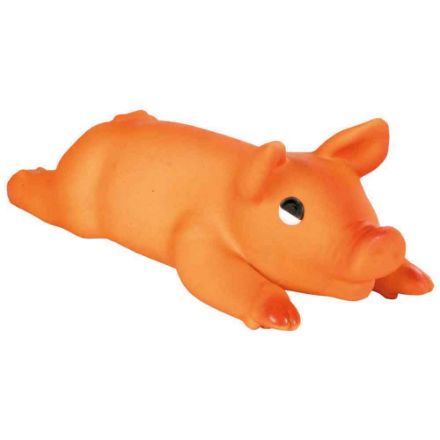 Agrandir l'image de Cochon de lait, en latex Image de Cochon de lait, en latex