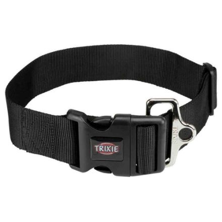 Agrandir l'image de Premium collier Image de Premium collier
