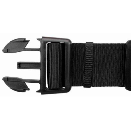 Agrandir l'image de Premium collier Image de Premium collier
