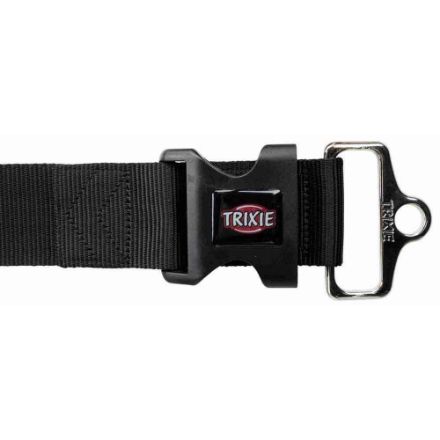 Agrandir l'image de Premium collier Image de Premium collier