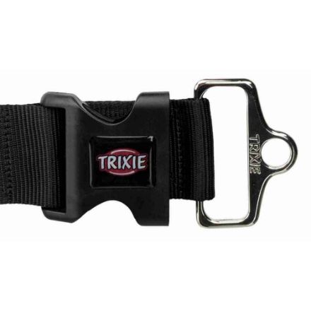 Agrandir l'image de Premium collier Image de Premium collier