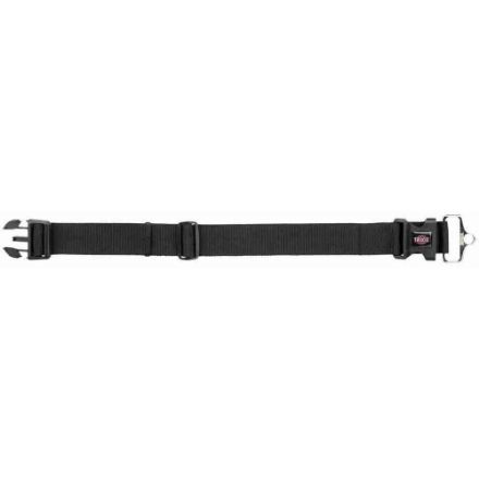 Agrandir l'image de Premium collier Image de Premium collier