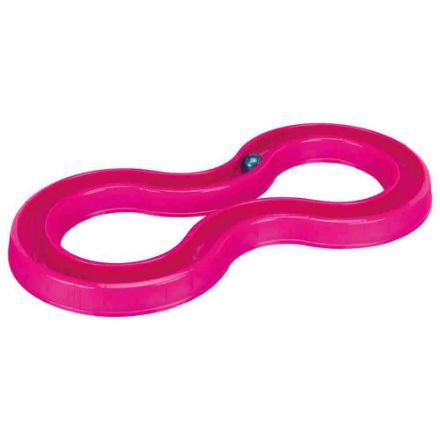 Agrandir l'image de Flashing Ball Race, en plastique Image de Flashing Ball Race, en plastique