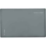 Image de BE NORDIC set de table, en silicone