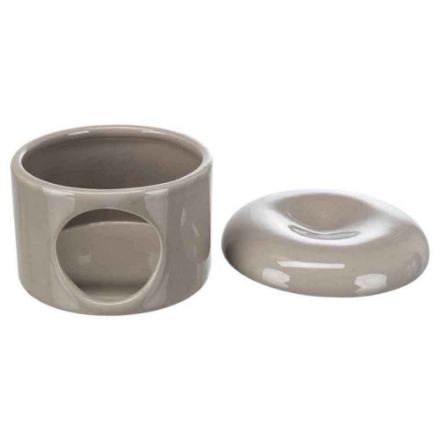 Agrandir l'image de Maison en céramique, souris Image de Maison en céramique, souris