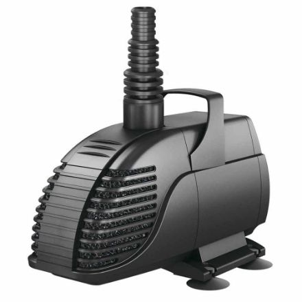 Agrandir l'image de SUPERFISH POND FLOW ECO 5000 Image de SUPERFISH POND FLOW ECO 5000