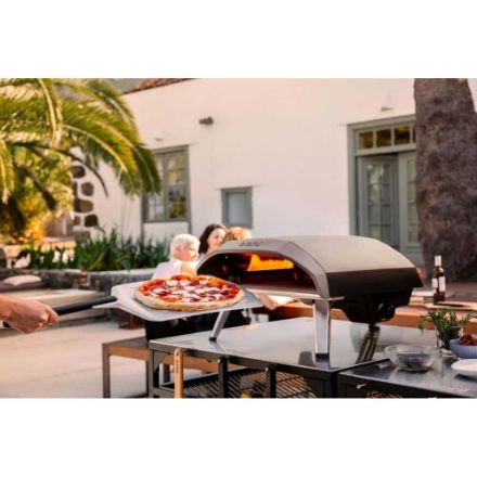 Agrandir l'image de Four à pizza Ooni Koda 12 Image de Four à pizza Ooni Koda 12