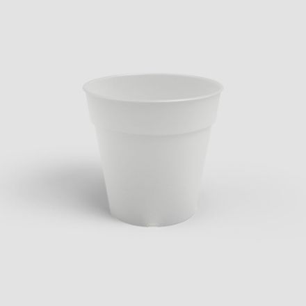 Agrandir l'image de POT CULTURE MADAGASCAR ORCHIDÉE 17CM TRANSPARENT Image de POT CULTURE MADAGASCAR ORCHIDÉE 17CM TRANSPARENT