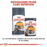 Image de FCN Hair & Skin Care 400g