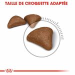 Image de FCN Hairball Care 4kg