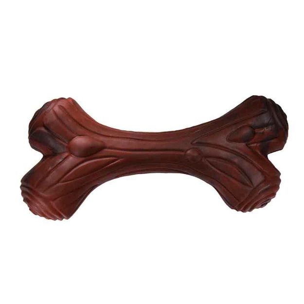 Image de Starmark Bend-E Branch Large