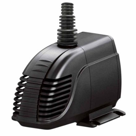 Agrandir l'image de SUPERFISH POND FLOW ECO 1000 Image de SUPERFISH POND FLOW ECO 1000