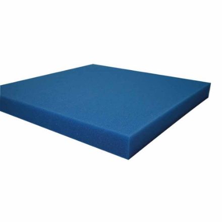Agrandir l'image de MOUSSE 50X50X5 FINE Image de MOUSSE 50X50X5 FINE