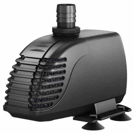 Agrandir l'image de SUPERFISH POND FLOW ECO 600 Image de SUPERFISH POND FLOW ECO 600