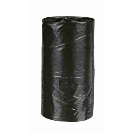 Agrandir l'image de Sac ramasse crottes Image de Sac ramasse crottes