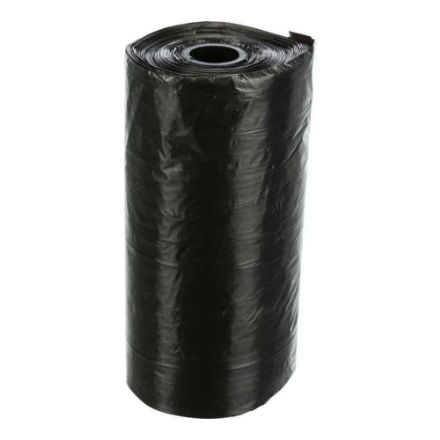 Agrandir l'image de Sac ramasse crottes Image de Sac ramasse crottes