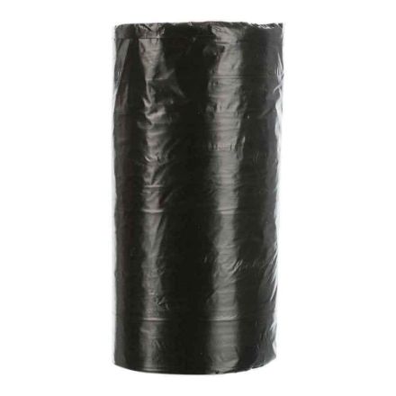 Agrandir l'image de Sac ramasse crottes Image de Sac ramasse crottes