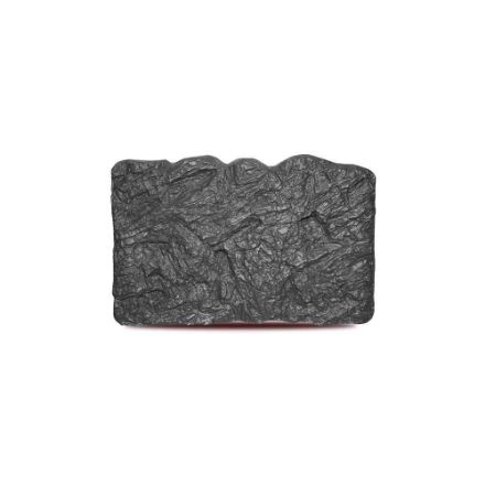 Agrandir l'image de ARRIERE PLAN ROCHER 57x36CM Image de ARRIERE PLAN ROCHER 57x36CM