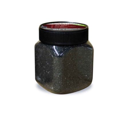 Agrandir l'image de DECO PIERRE NOIR 540GR Image de DECO PIERRE NOIR 540GR