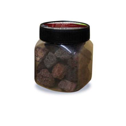 Agrandir l'image de DECO PIERRE LAVE 200GR Image de DECO PIERRE LAVE 200GR