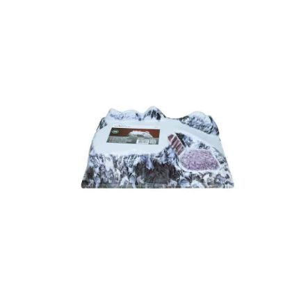 Agrandir l'image de BASE VILLAGE MONTBLANC 42x25CM Image de BASE VILLAGE MONTBLANC 42x25CM