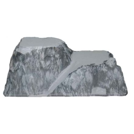 Agrandir l'image de BASE VILLAGE DE NOEL FC VAIL 80X40CM Image de BASE VILLAGE DE NOEL FC VAIL 80X40CM