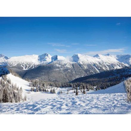 Agrandir l'image de ARRIERE PLAN WHISTLER Image de ARRIERE PLAN WHISTLER