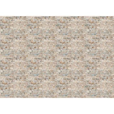 Agrandir l'image de Feuille de pierre ancienne 21X29.7CM Image de Feuille de pierre ancienne 21X29.7CM