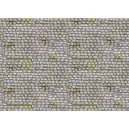 Agrandir l'image de Feuille de pierre gris 21X29.7CM Image de Feuille de pierre gris 21X29.7CM