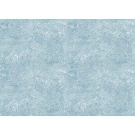 Agrandir l'image de Feuille de glace 21X29.7CM Image de Feuille de glace 21X29.7CM