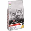 Image de Pro Plan Original Cat Kitten (Junior) 10kg
