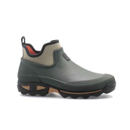 Agrandir l'image de Bottillon Clean Land kaki 47 Image de Bottillon Clean Land kaki 47