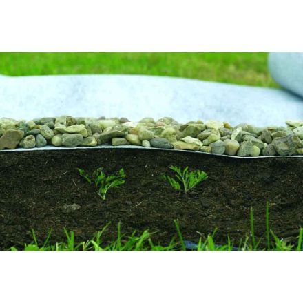 Agrandir l'image de TERRATEX 1x10m Image de TERRATEX 1x10m