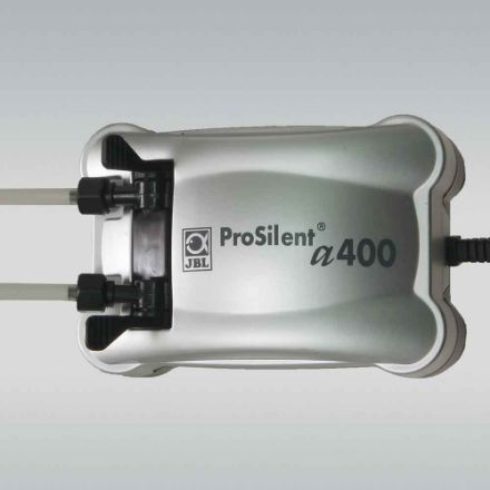 Agrandir l'image de AERATEUR PROSILENT a400 JBL Image de AERATEUR PROSILENT a400 JBL