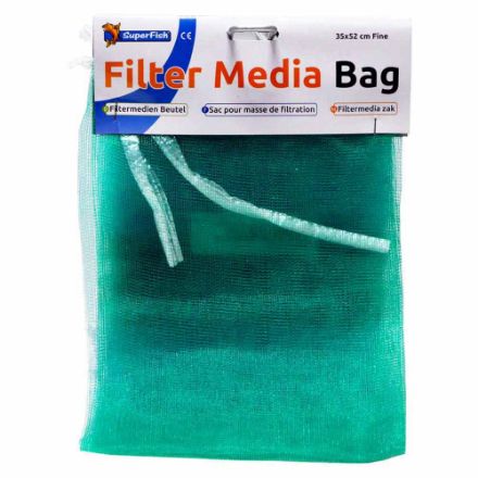 Agrandir l'image de SAC POUR MASSE FILTRANTE 35 X 52 CM GROSSIER Image de SAC POUR MASSE FILTRANTE 35 X 52 CM GROSSIER