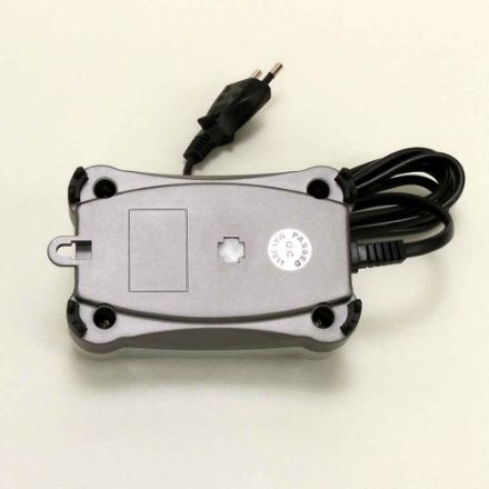 Agrandir l'image de AERATEUR PROSILENT a200 JBL Image de AERATEUR PROSILENT a200 JBL