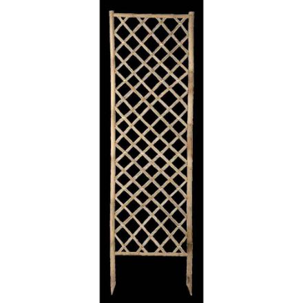Agrandir l'image de BAMBOO PANEL  décor bambou à planter  0,50x1,70m Image de BAMBOO PANEL  décor bambou à planter  0,50x1,70m
