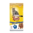 Image de Lara Adult Urinary Care au Poulet 2kg