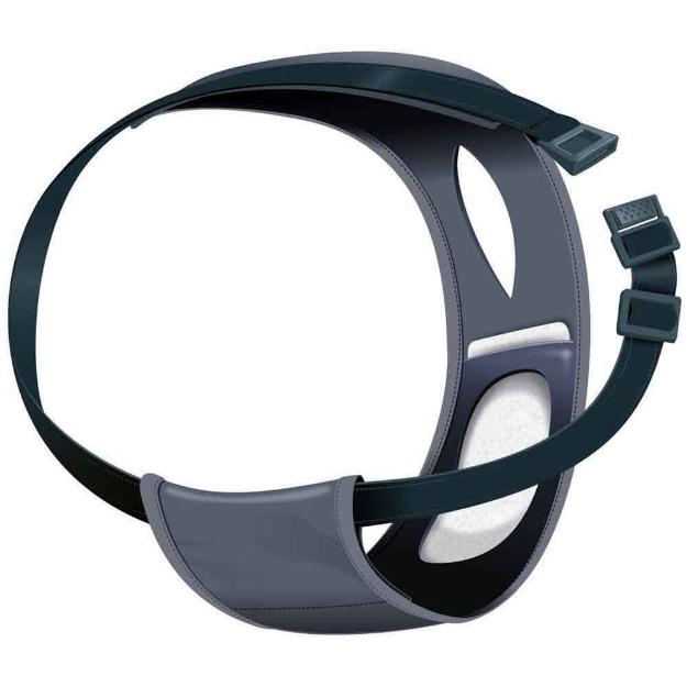 Image de Slips de protection